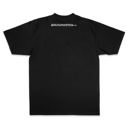 Pakalolo Limited Edition Tee