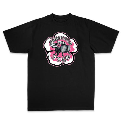 Pakalolo Limited Edition Tee
