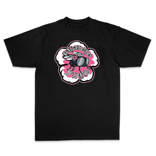 Pakalolo Limited Edition Tee